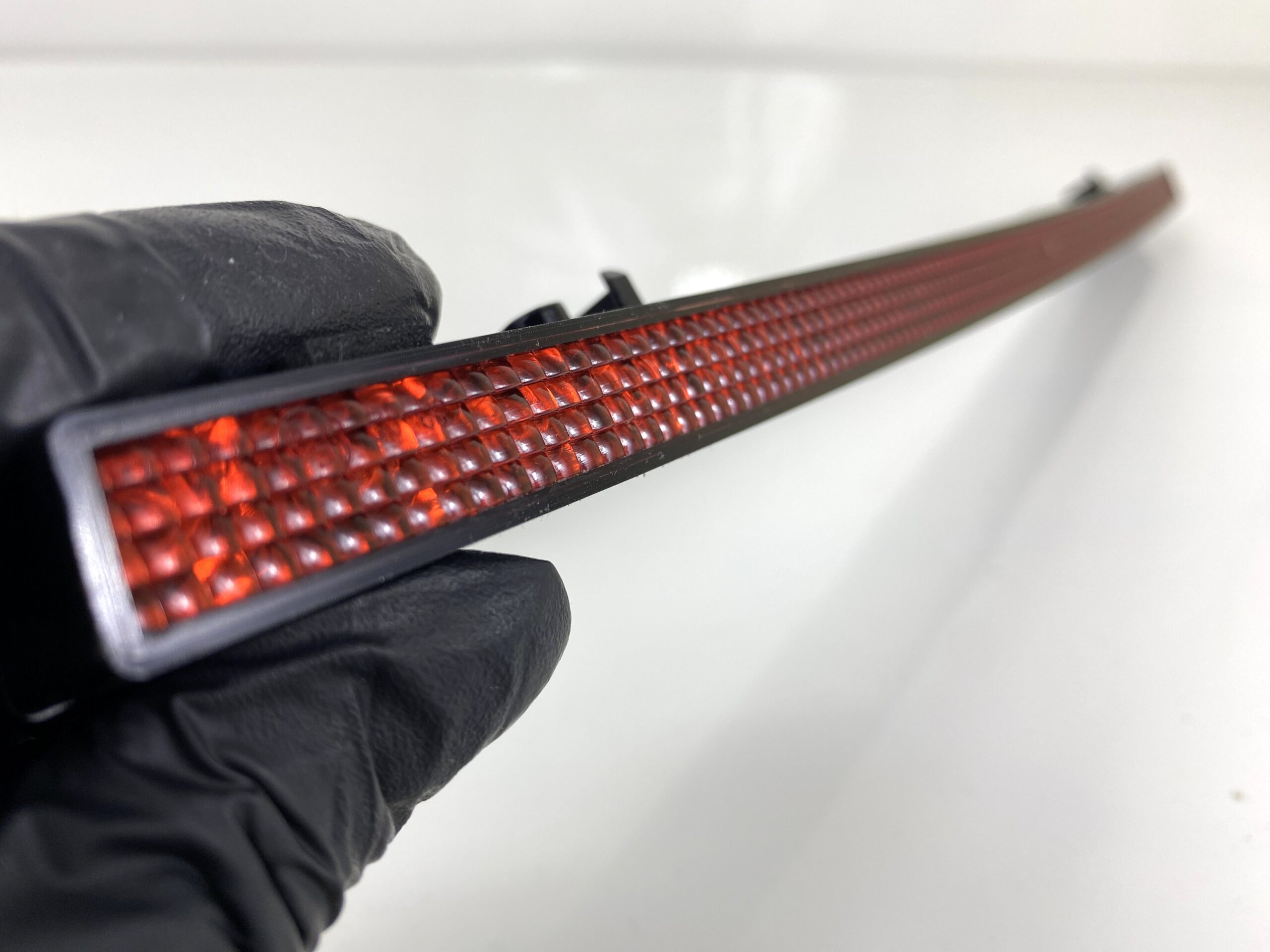 17501329 стоп сигнал третий (центральный) vw octavia а8 2021 (3)