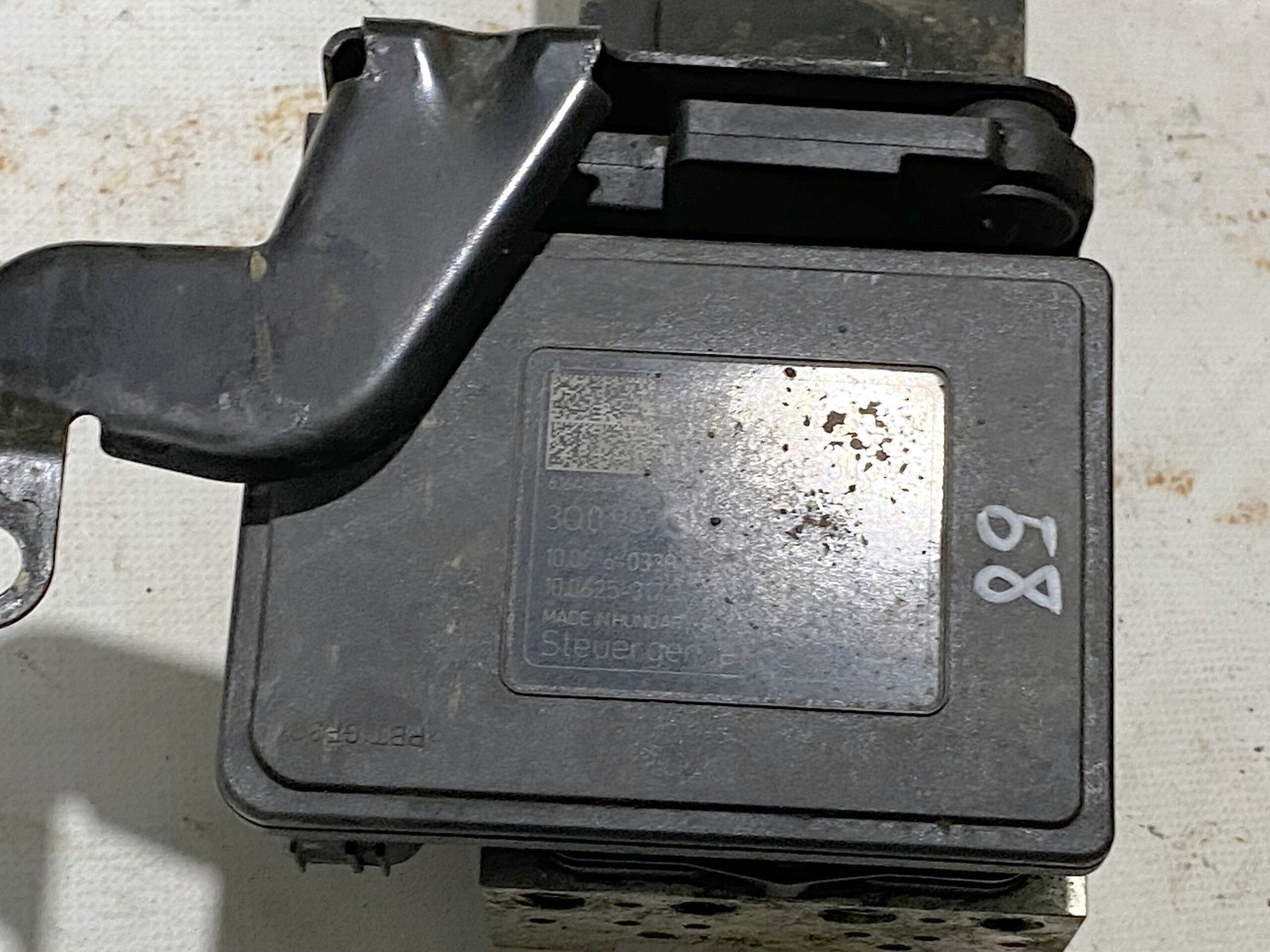 3g0614517aa