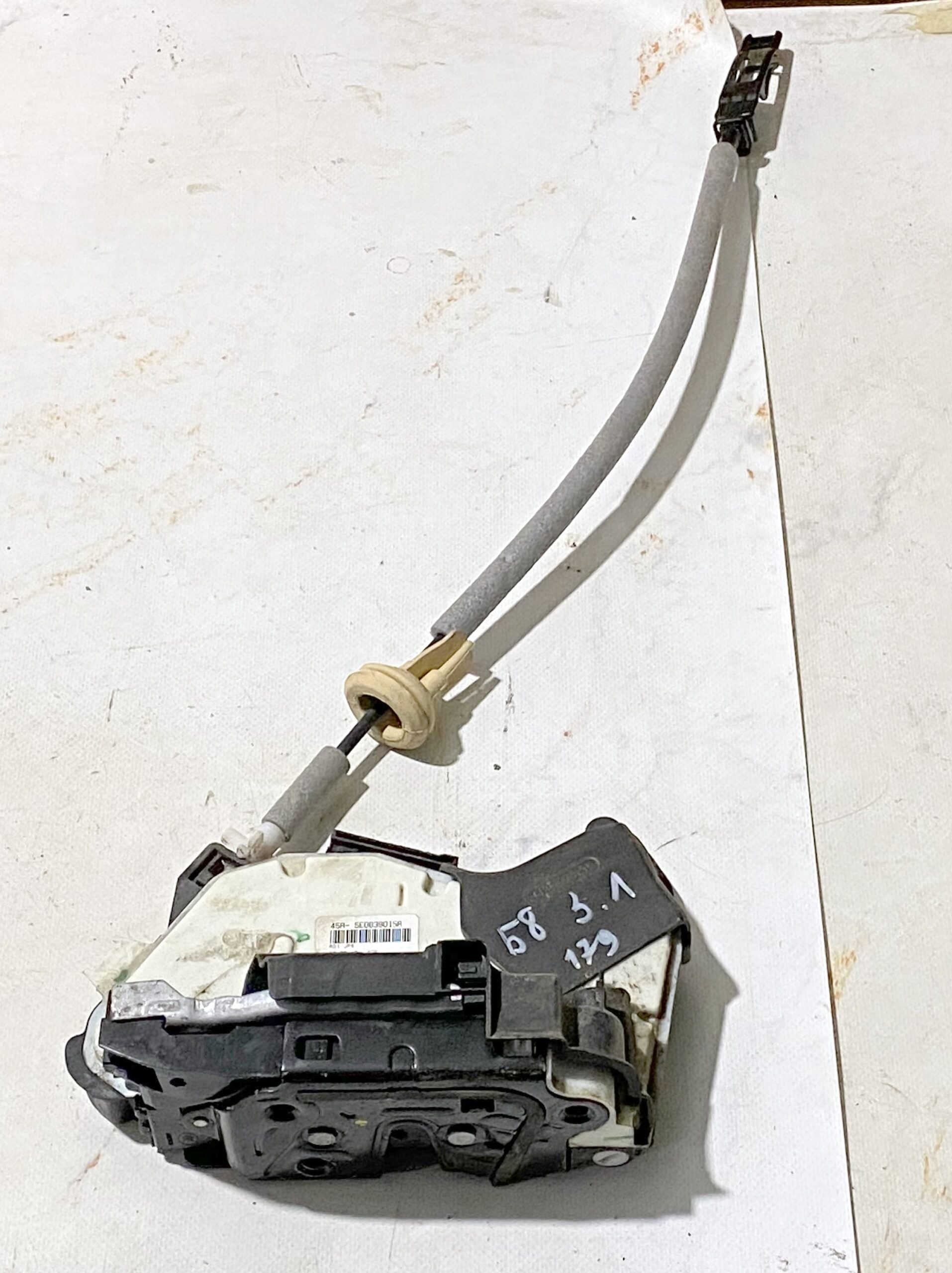 3g0075111