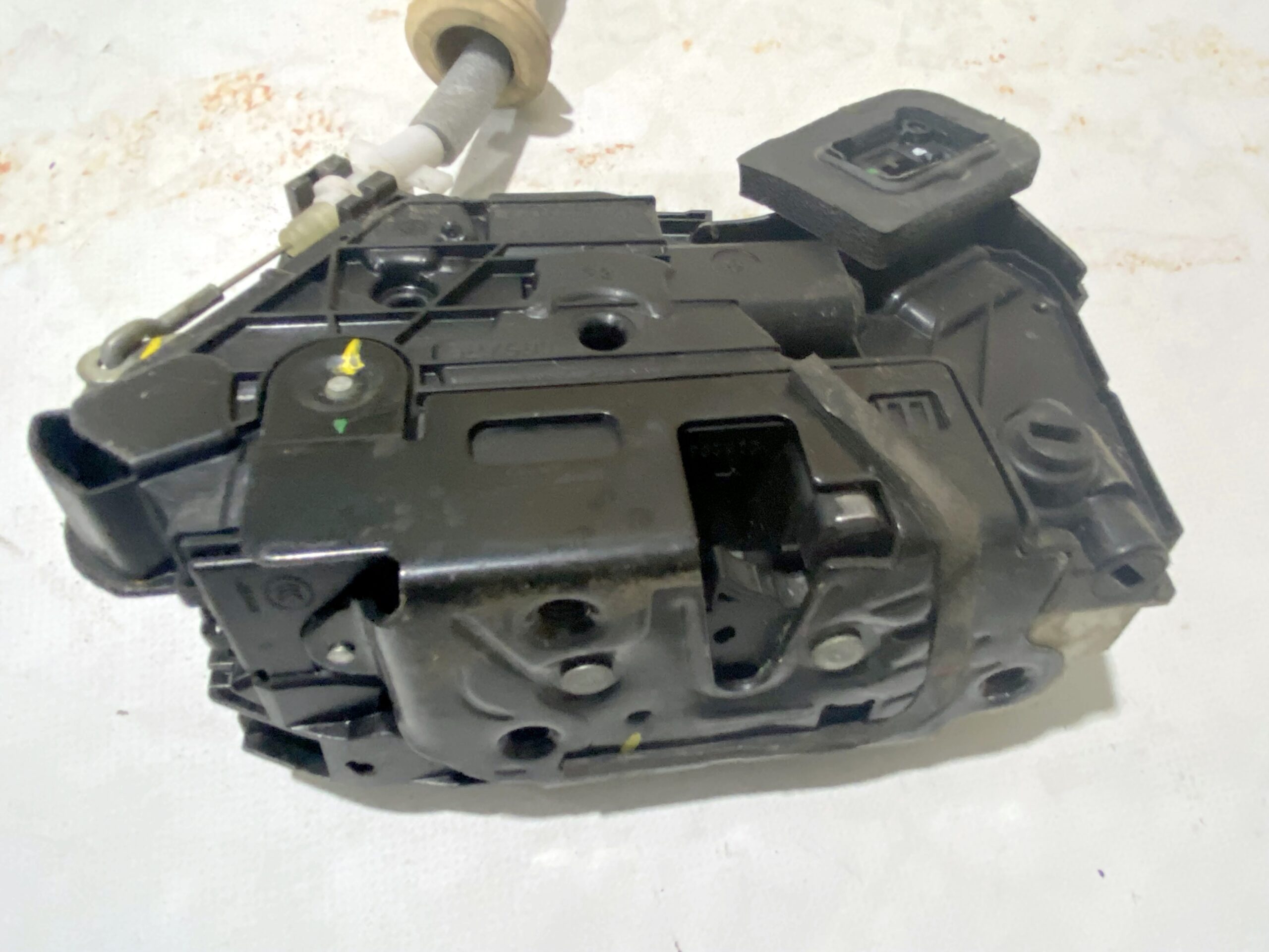 5e0839016as