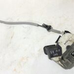 17901063 замок двери передней правой vw passat b8 2016 (1)