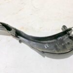 17901085 кожух топливных трубок с топливопроводом vw passat b8 2016 (1)