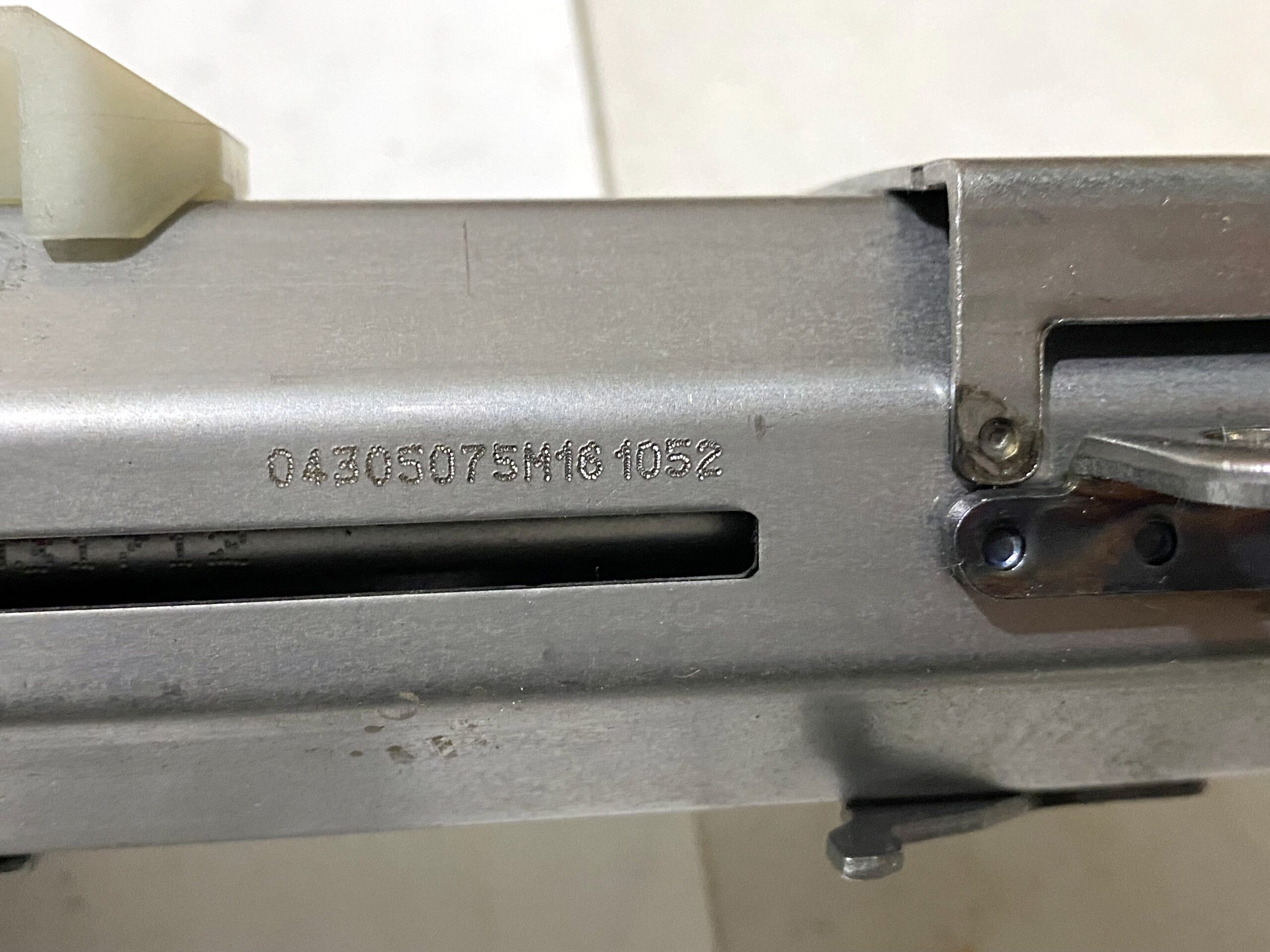 17901088 колонка рулевая vw passat b8 2016 (5)