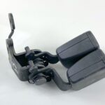 17901182 ответная часть заднего ремня безопасности vw passat b8 2016 (1)