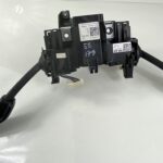 17901192 переключатель подрулевой блок в сборе vw passat b8 2016 (1)