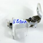 17901195 петля двери задняя левая нижняя vw passat b8 2016 (1)