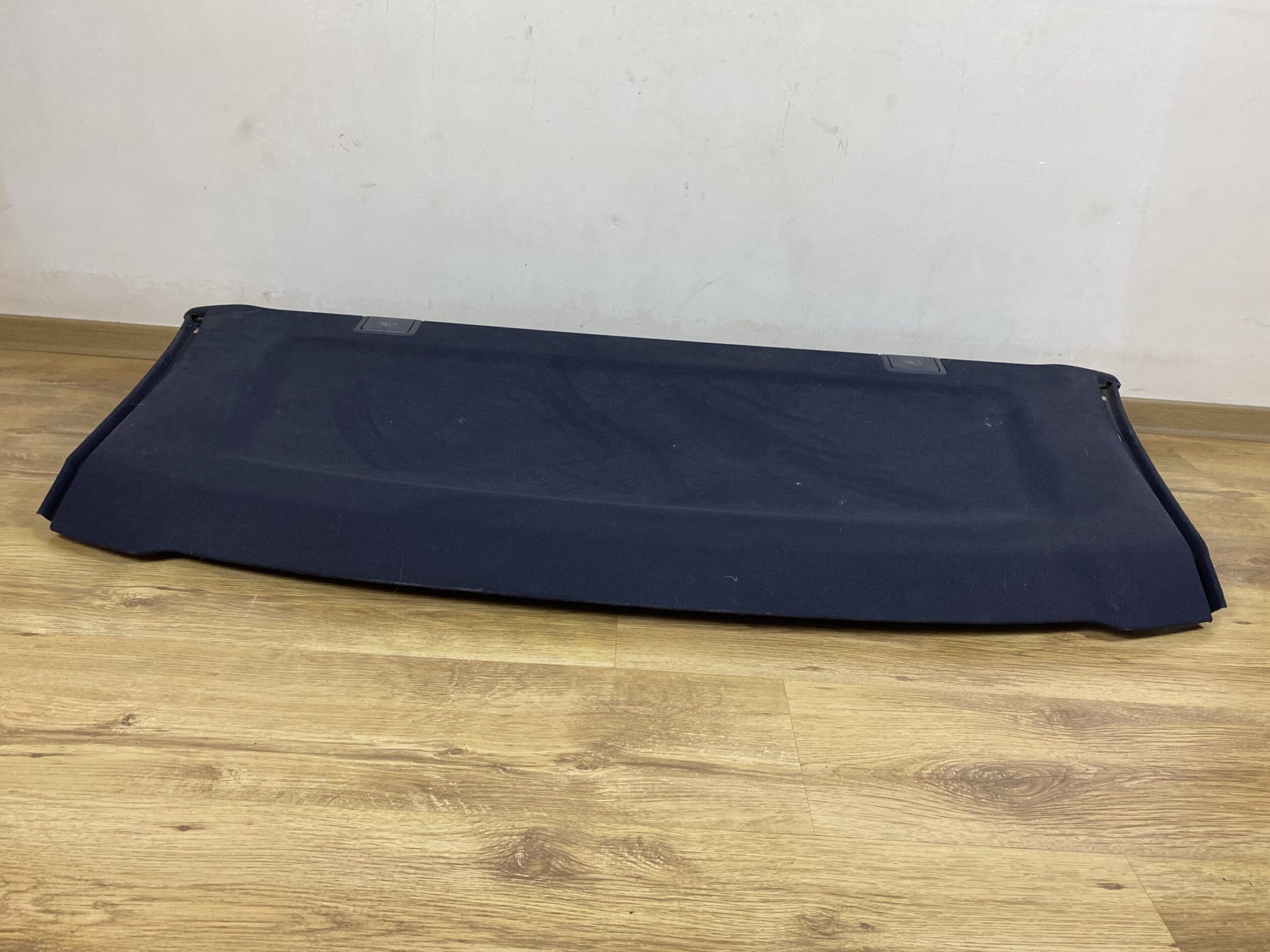 17901212 полка задняя vw passat b8 2016 (4)
