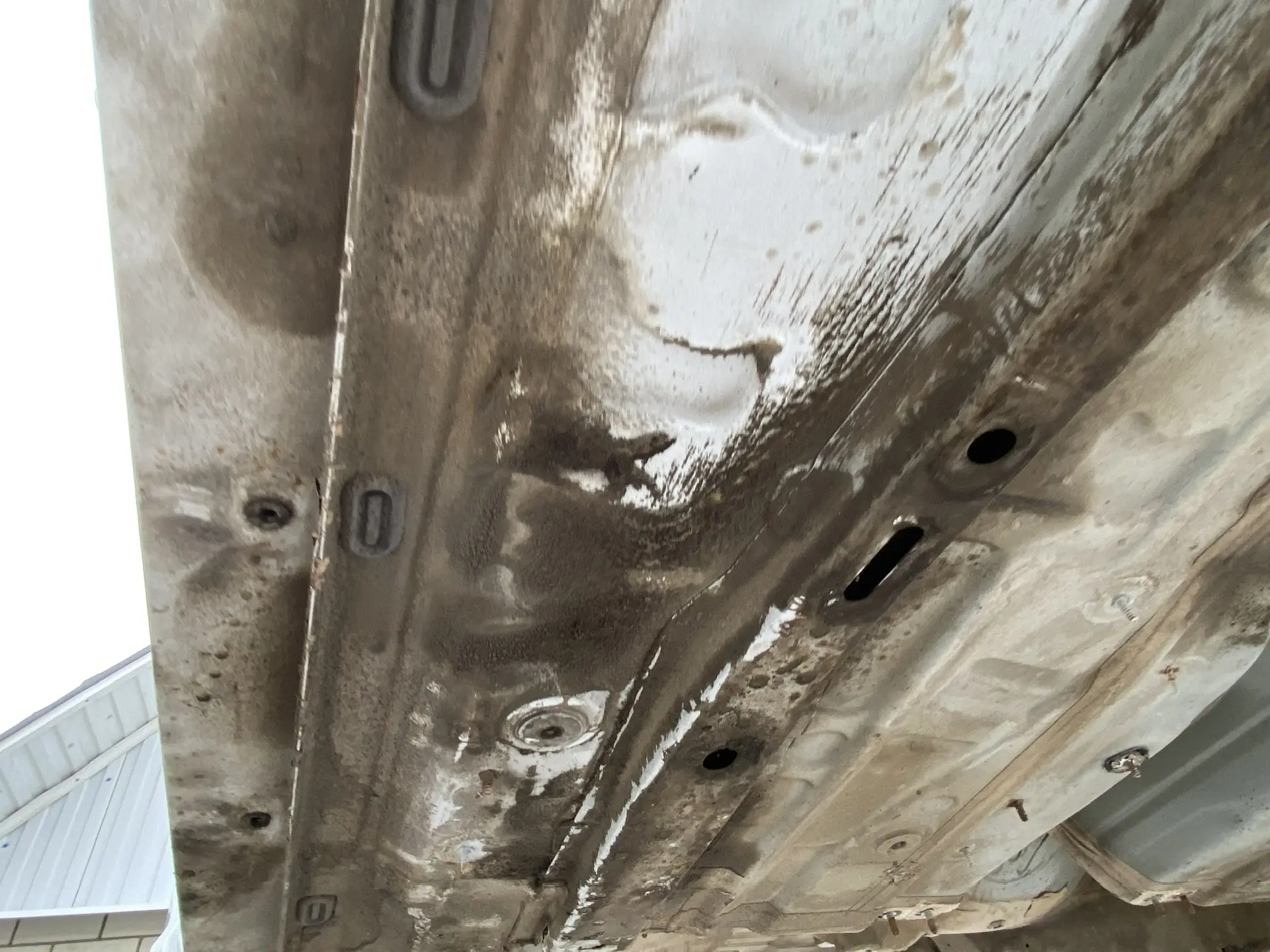 17901213 порог кузовной правый во всю длину vw passat b8 2016 (7)