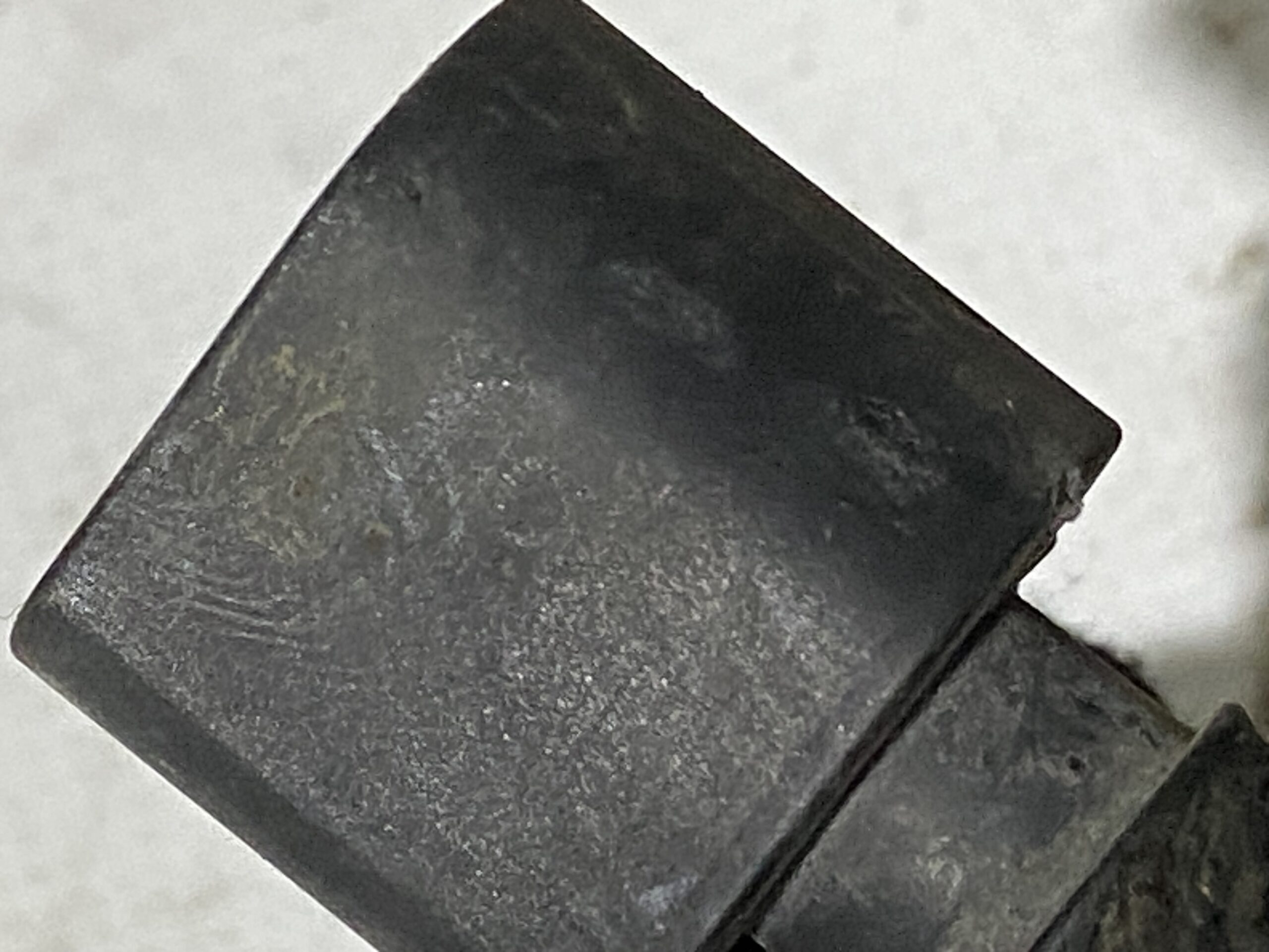 17901224 проводка коса передняя vw passat b8 2016 (27)