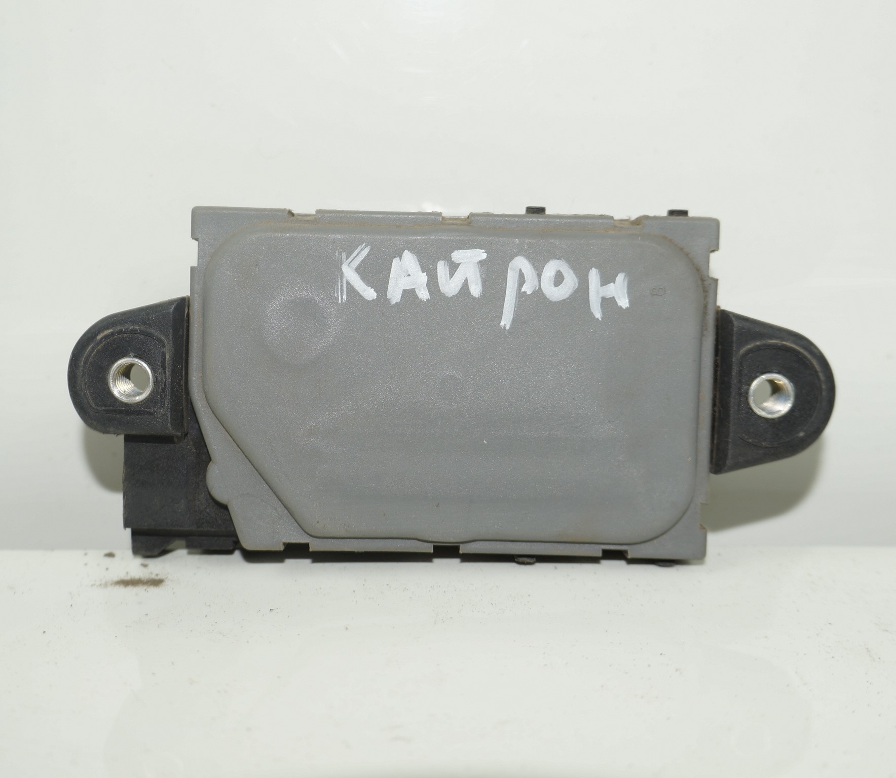 18002002 активатор замка багажника ssangyong kyron 1 (3)
