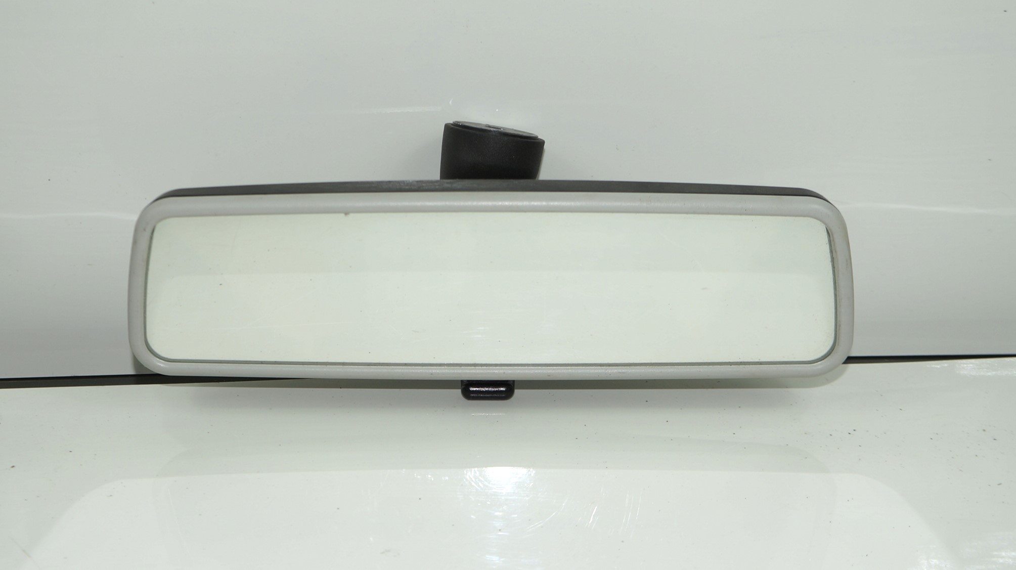 Зеркало салонное vw polo 18316029 (1)