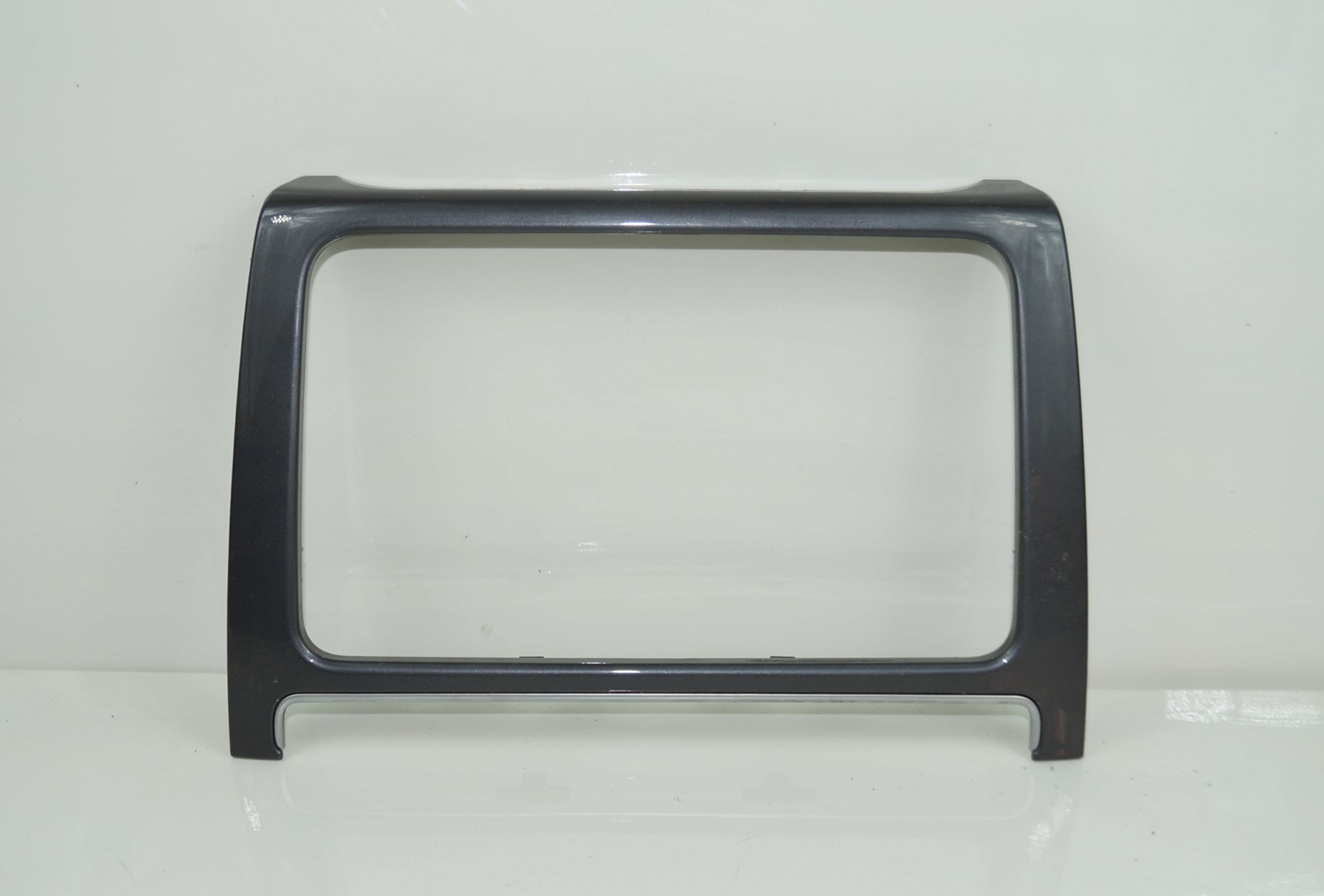 Накладки внутренние декор vw polo 18316066 (1)