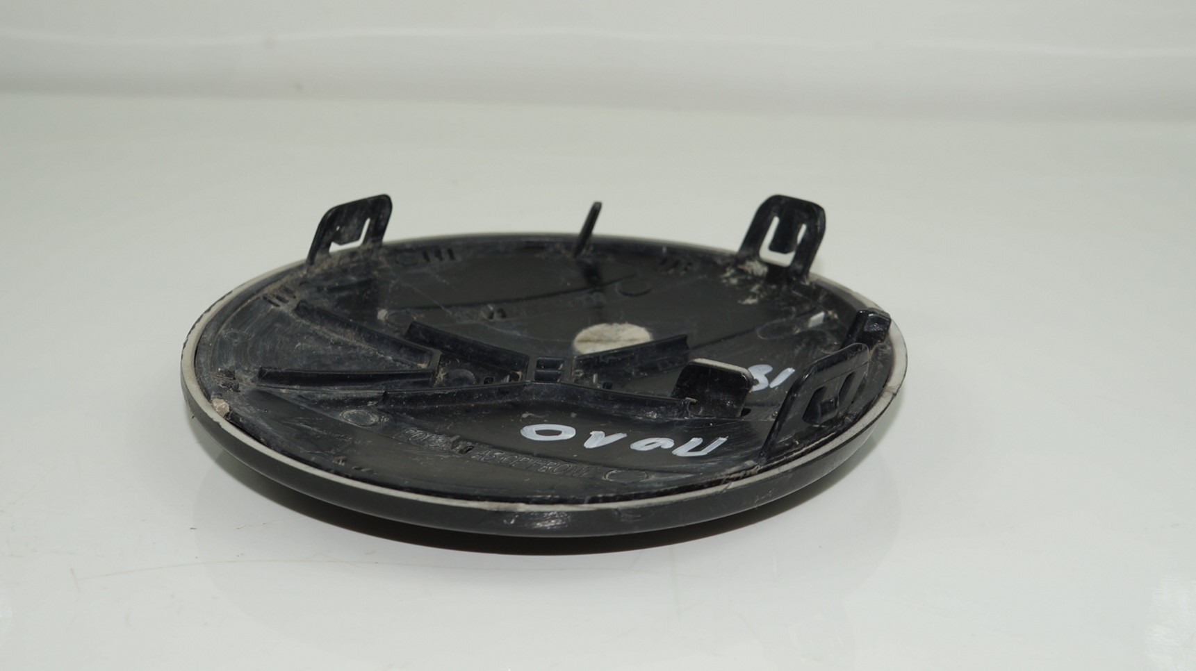 Эмблема крышки багажника vw polo 18316133 (4)
