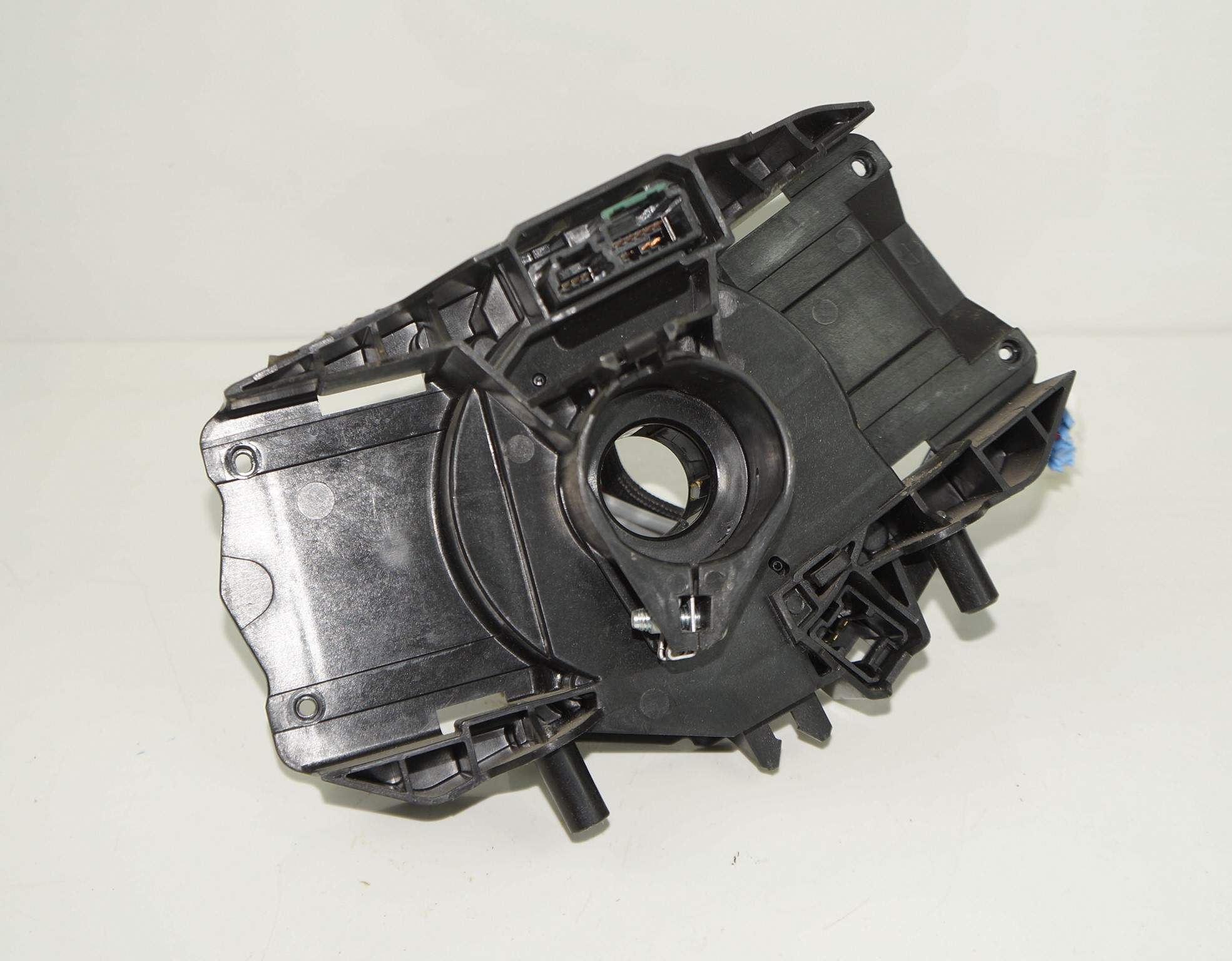 18101089 механизм подрулевой для srs ленточный lada xray (1)