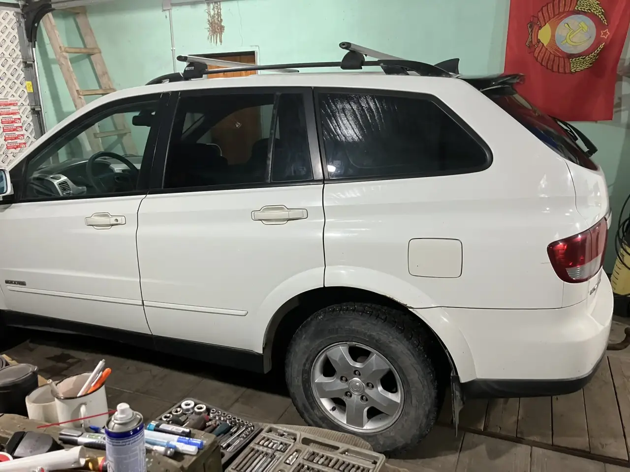 Aczr2568