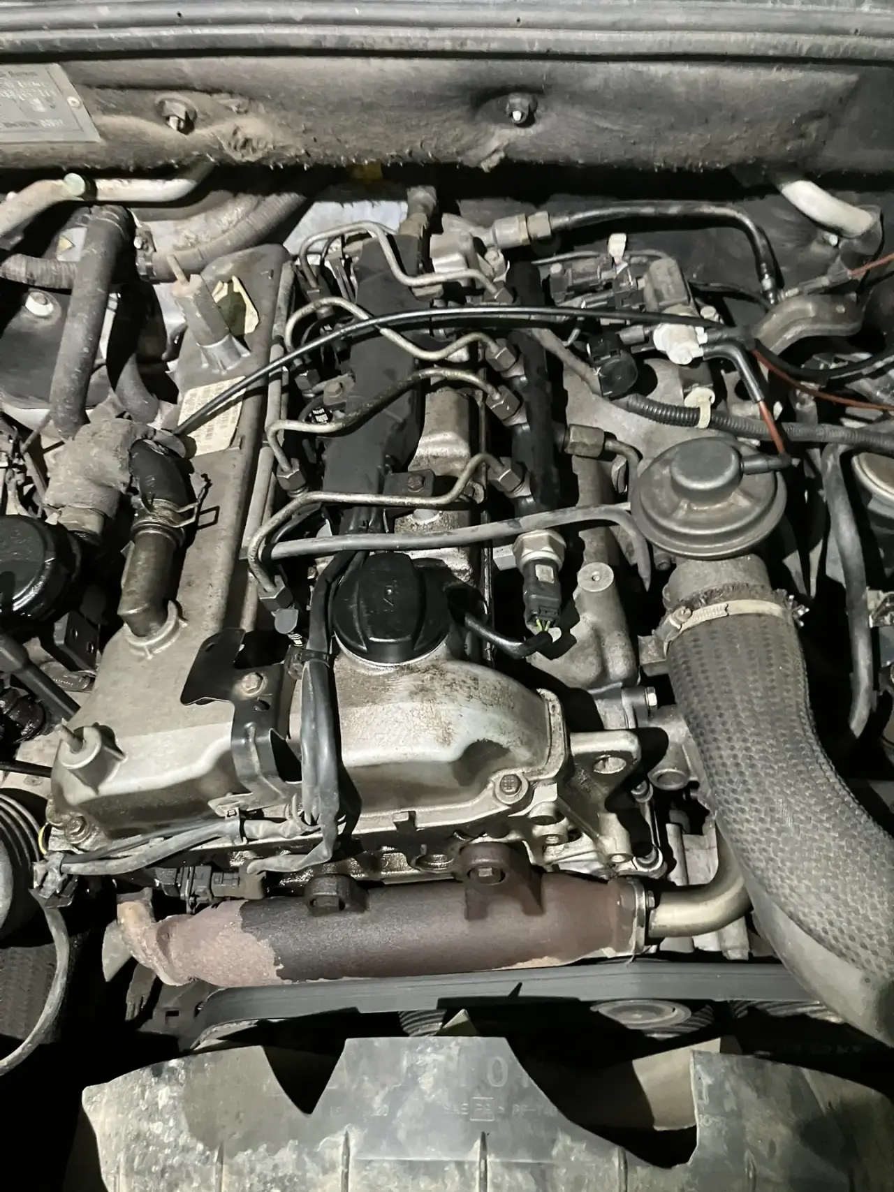 Btlh2746