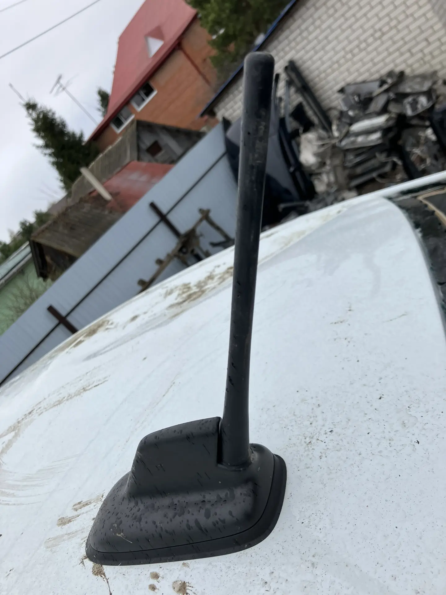 Img 20260422 164139