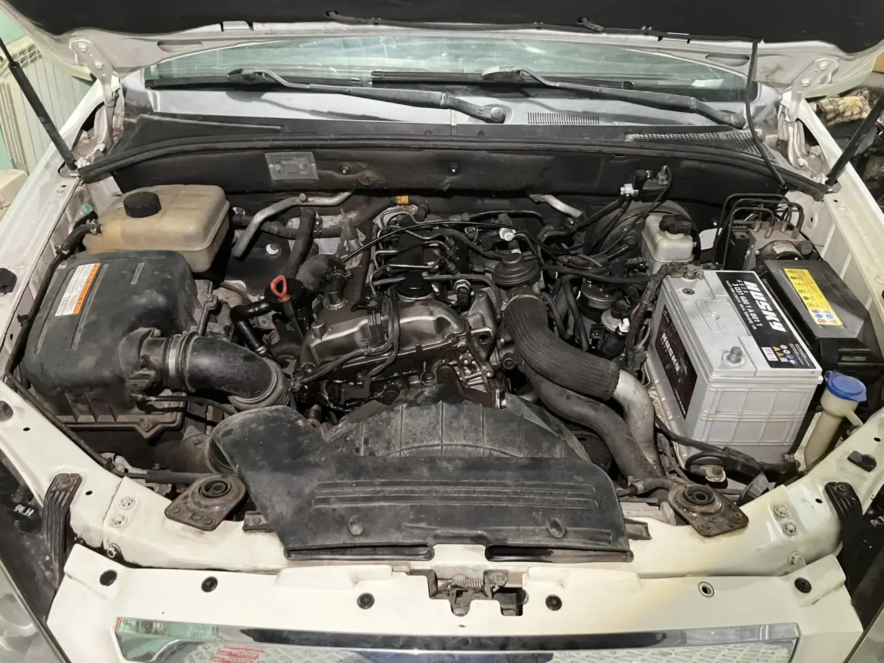 Ncpw1370