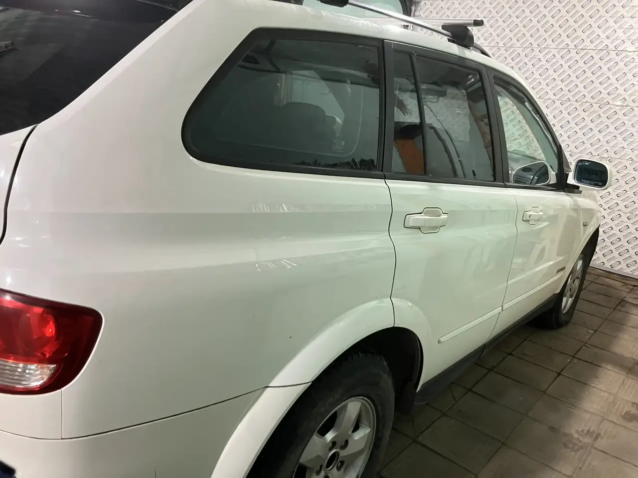 Ruhu2502